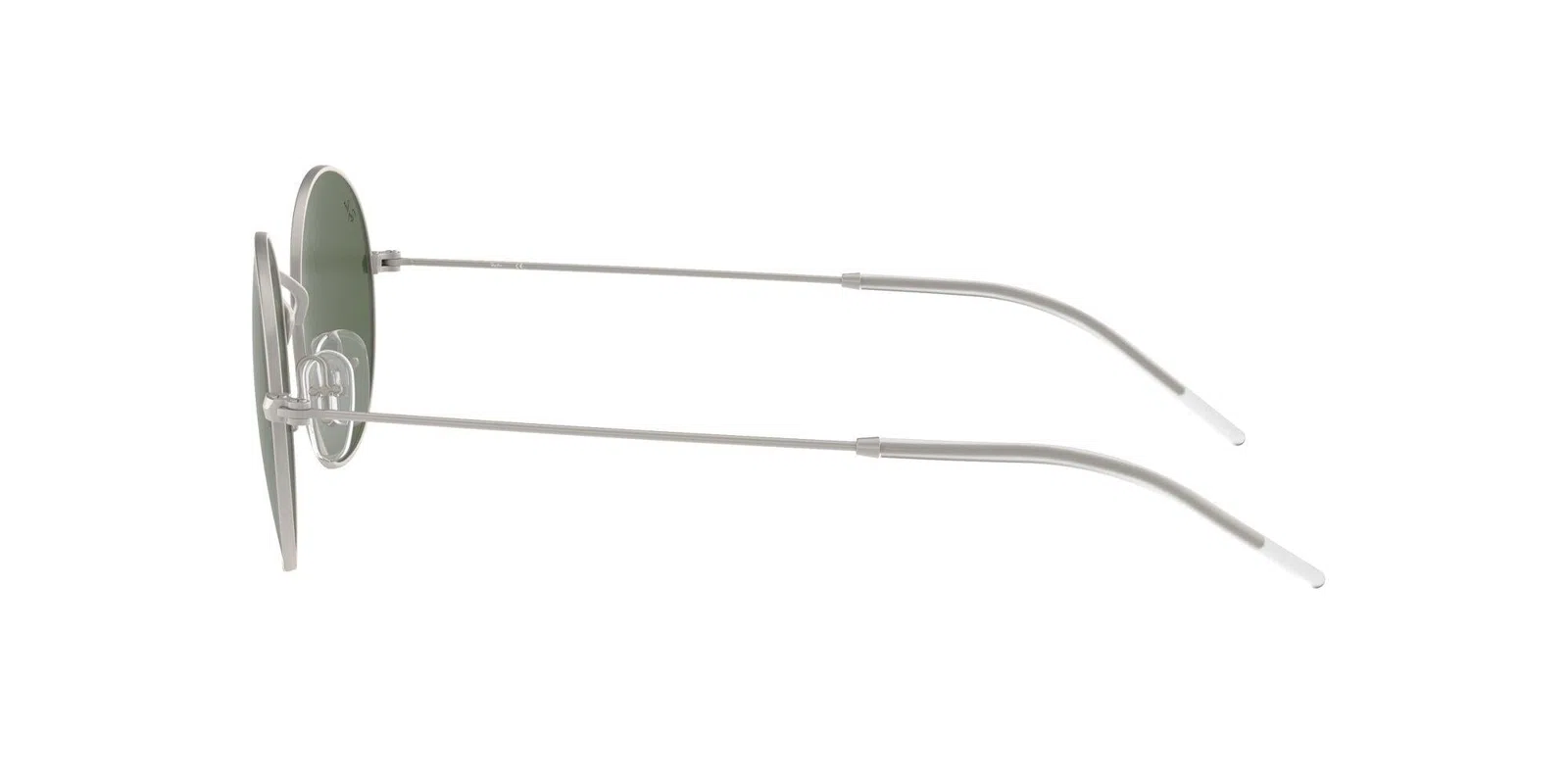 Ray-Ban Beat 3594 Sunglasses - view 4